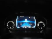 Chery Tiggo 8 I Рестайлинг Подольск  - изображение 35