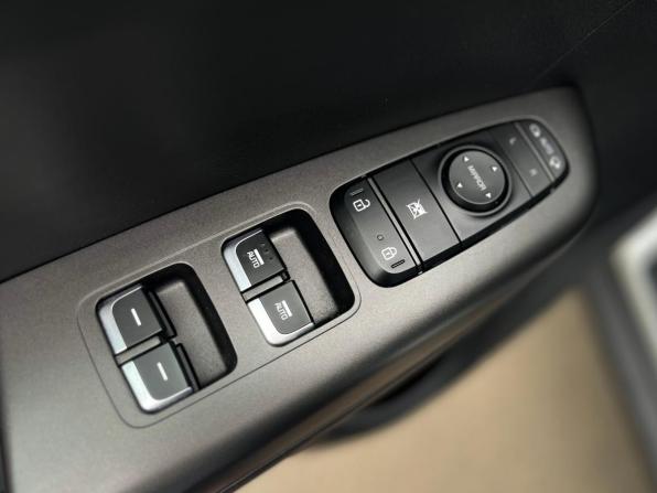 Kia Sportage IV Рестайлинг с пробегом 2020 года, цена 2 450 000 рублей, 99509 км, внедорожник, Автокод Объявления