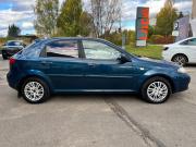 Chevrolet Lacetti I Великие Луки  - изображение 24