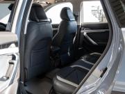 Geely Atlas II Краснодар  - изображение 36