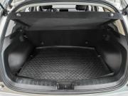 Haval Jolion I Подольск  - изображение 50