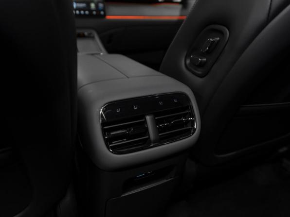 GAC Trumpchi S7 I Рестайлинг с пробегом 2026 года, цена 5 800 000 рублей, 20 км, внедорожник, Автокод Объявления