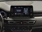 Kia Seltos I Казань  - изображение 40