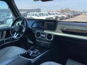 Mercedes-Benz G-Класс III (W463) Саратов  - изображение 94