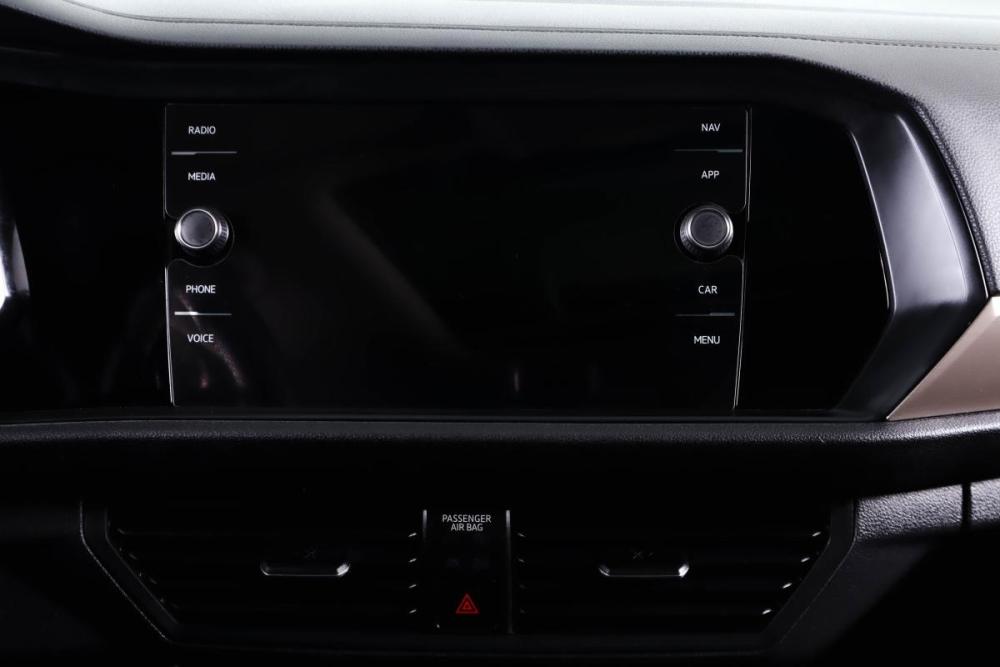 Volkswagen Jetta VII Пермь  - изображение 21