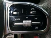 JETOUR X70+ I Ставрополь  - изображение 62