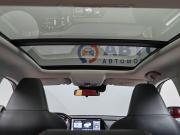 Changan CS55 Plus II Подольск  - изображение 52