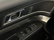 Ford Explorer V Рестайлинг 2 Санкт-Петербург  - изображение 36