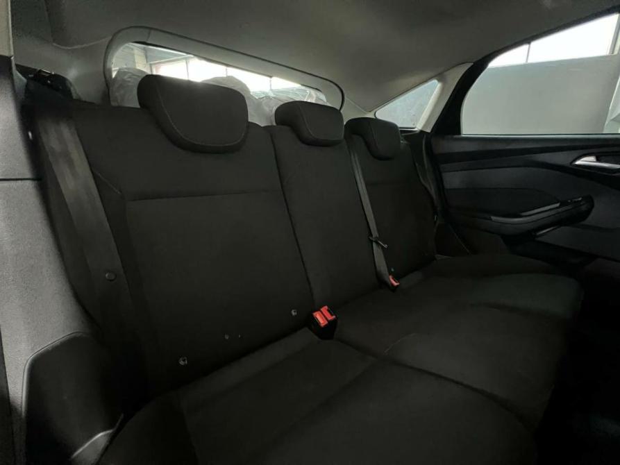 Ford Focus III Рестайлинг Оренбург  - изображение 22