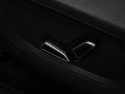 Changan CS55 Plus II Воронеж  - изображение 43