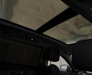 Chery Tiggo 8 Pro Max I Рестайлинг Москва  - изображение 30