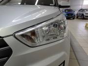 Hyundai Creta I Набережные Челны  - изображение 43