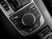 Audi A3 III (8V) Тюмень  - изображение 32