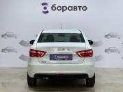 Lada (ВАЗ) Vesta I Ставрополь  - изображение 19