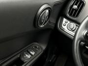 Mini Countryman II Рестайлинг Санкт-Петербург  - изображение 38