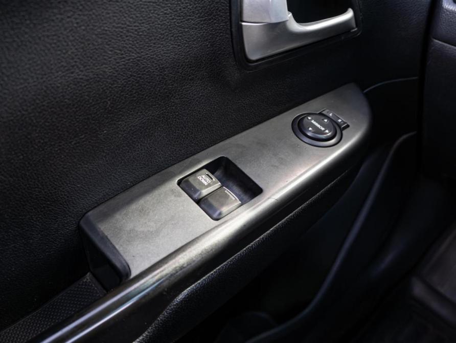 Kia Rio III Краснодар  - изображение 15