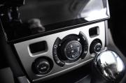 Peugeot 308 I Рестайлинг Пермь  - изображение 36