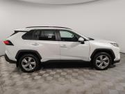 Toyota RAV4 V (XA50) Москва  - изображение 26