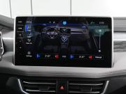 Volkswagen Tayron II (China Market) Ростов-на-Дону  - изображение 38