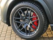 Mercedes-Benz GLE Coupe AMG II (C167) Санкт-Петербург  - изображение 41