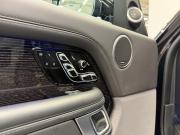 Land Rover Range Rover IV Рестайлинг Санкт-Петербург  - изображение 56