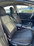 Toyota Avensis III Альметьевск  - изображение 38