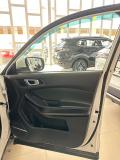 Chery Tiggo 4 I Рестайлинг Уфа  - изображение 63