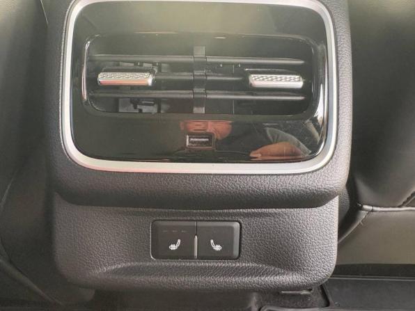 Chery Tiggo 7 Pro Max I Рестайлинг с пробегом 2025 года, цена 2 120 000 рублей, 30000 км, внедорожник, Автокод Объявления