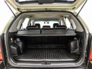 Hyundai Tucson I Волгоград  - изображение 71