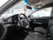 Kia Rio III Рестайлинг Казань  - изображение 42
