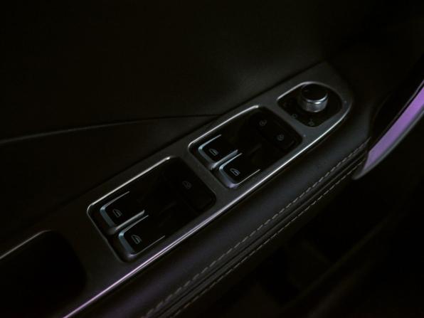 Geely Coolray I с пробегом 2022 года, цена 1 545 000 рублей, 120733 км, внедорожник, Автокод Объявления
