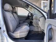 Lada (ВАЗ) Kalina I Краснодар  - изображение 34