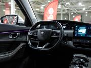 Changan UNI-K Санкт-Петербург  - изображение 42