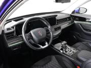 Hongqi HS5 I Химки  - изображение 33