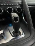 Jaguar E-Pace I Воронеж  - изображение 51
