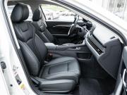 FAW Bestune B70 I Рестайлинг Ставрополь  - изображение 33