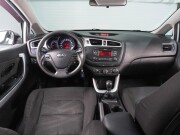 Kia Ceed II Сургут  - изображение 28