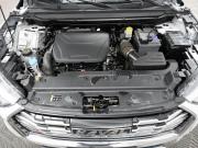 Haval Jolion I Рестайлинг Ульяновск  - изображение 42