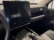 Haval H9 II Москва  - изображение 17