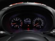 Kia Sportage IV Москва  - изображение 36