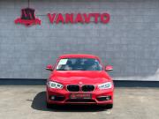 BMW 1 серии II (F20/F21) Рестайлинг 2 Альметьевск  - изображение 32