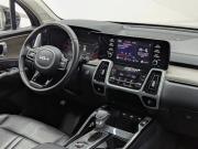 Kia Sorento IV Воронеж  - изображение 27