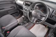 Toyota Succeed I Томск  - изображение 25