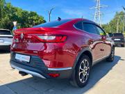 Renault Arkana I Стерлитамак  - изображение 24