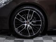 Porsche Panamera II Рестайлинг Москва  - изображение 38