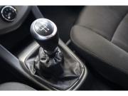 Chevrolet Aveo II Коломна  - изображение 29