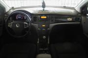 SsangYong Actyon II Уфа  - изображение 27