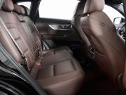 Chery Tiggo 7L Москва  - изображение 31