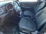 Kia Rio III Альметьевск  - изображение 27