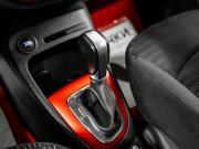Renault Kaptur I Красноярск  - изображение 37